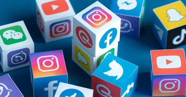 Từ 1/1/2026, MXH không được nghe lén, đọc tin nhắn người dùng nếu không được phép