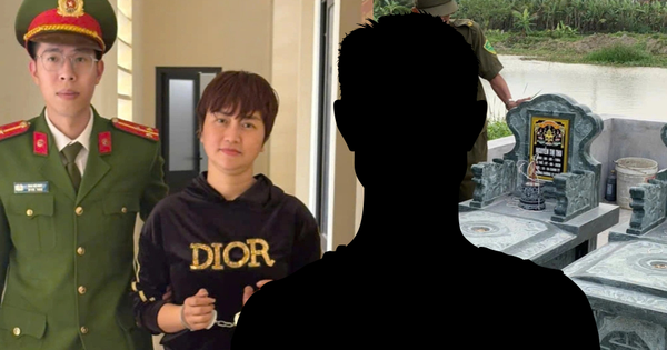 Vụ người phụ nữ "đã chết" 5 năm bỗng "sống lại" nhằm trục lợi 1,2 tỷ đồng: Bí ẩn gã thầy cúng trong đám tang giả