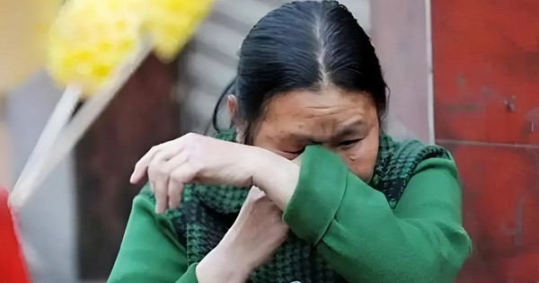 Sống đến tuổi 60 tôi mới nhận ra: Đáng sợ nhất là 3 kiểu con cái này, không bất hiếu nhưng ám ảnh hơn cả bất hiếu!