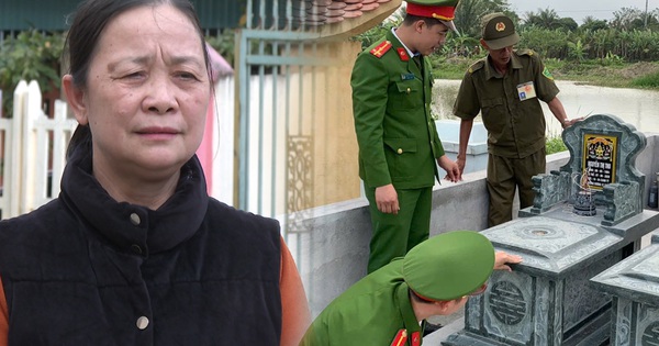 Vụ giả chết để trục lợi bảo hiểm 1,3 tỷ đồng ở Thanh Hóa: Hàng xóm chia sẻ bất ngờ