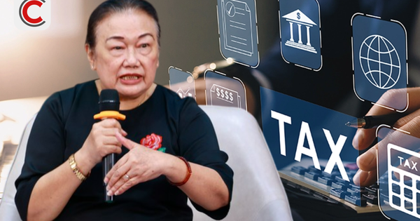 Hộ kinh doanh làm nem mua lá chuối, lá sung từ ...