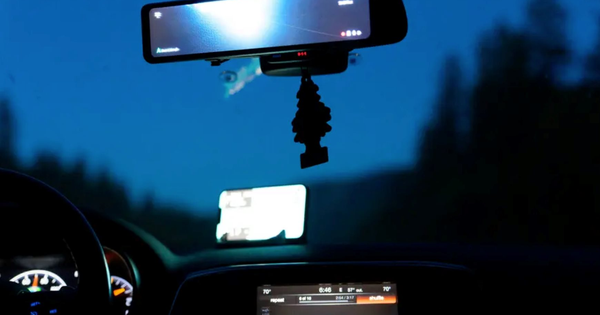 Mặt tối tại hãng gọi xe nổi tiếng nhất nhì thế ...