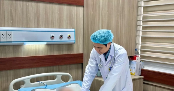 Tổn thương não do kí sinh trùng biểu hiện dễ nhầm với u não