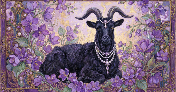 3 con giáp tài lộc dồi dào, tiền bạc lên hương khi Tết Nguyên đán 2026 cận kề