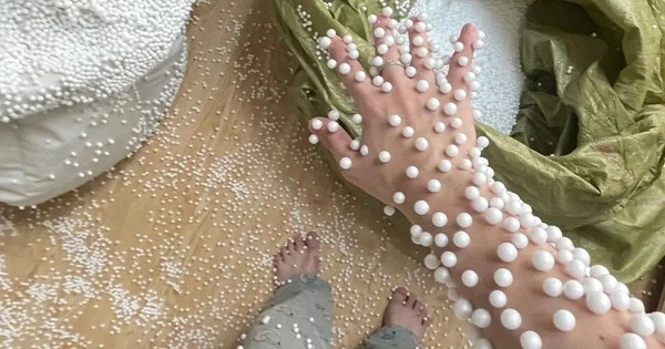 7 món đồ nhìn thì sang nhưng cực khổ khi vứt bỏ, tôi mất cả năm mới dọn hết