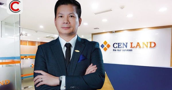 Shark Hưng lên tiếng