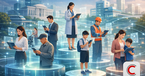 Dự kiến chi tiết cách tính điểm và xếp hạng côn...