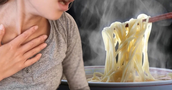Cả 11 người đến khám đều được chẩn đoán mắc ung thư giai đoạn cuối! BS khuyến cáo, dù trời lạnh đến mấy cũng đừng làm điều này