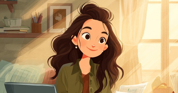 9 dấu hiệu cho thấy bạn không quản lý tiền kém, mà đang bị trả lương quá thấp