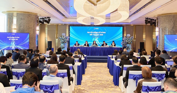 NCB điều chỉnh nhân sự HĐQT, dự kiến tăng vốn lên gần 29.280 tỷ đồng