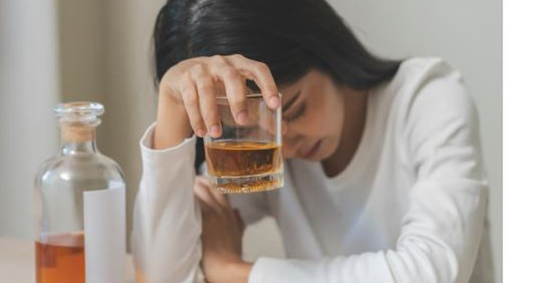 Cơ thể bạn đang tố cáo cuộc đời bạn: Vì sao tầng lớp tinh hoa luôn săn chắc, khỏe và kỷ luật?