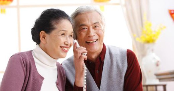 Sau 40 tuổi, ai không biết “vứt bớt” 3 ĐIỀU này sẽ tự biến đời mình thành địa ngục