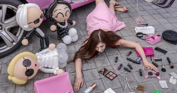 Nhìn 7 thói quen này, nhận ra ngay ai đang “gồng mình diễn” vai giàu có