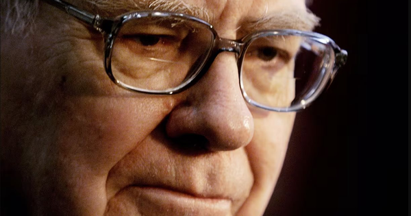 Cú lừa 12,5 xu và sai lầm trị giá 200 tỷ USD củ...