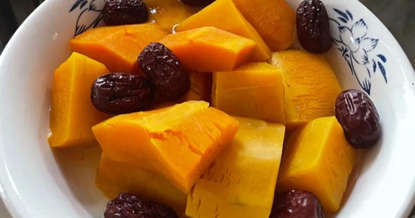 Sau tuổi 45 đừng bổ sung bừa bãi, ăn 3 món chứa progesterone tự nhiên này giúp da dẻ mịn màng, sắc mặt hồng hào