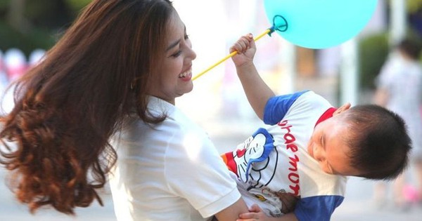 Đến 2049, Việt Nam thiếu khoảng 1,3 triệu phụ nữ trong độ tuổi kết hôn