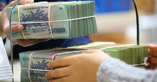 Chủ tài khoản qua đời không để lại di chúc, 500 triệu đồng tiền gửi nằm im trong ngân hàng 5 năm