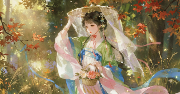 Tết Bính Ngọ 2026: 4 con giáp sắp đón "cơn mưa" tài lộc, nhưng mua gì để tiền đẻ ra tiền thì phải đọc ngay!