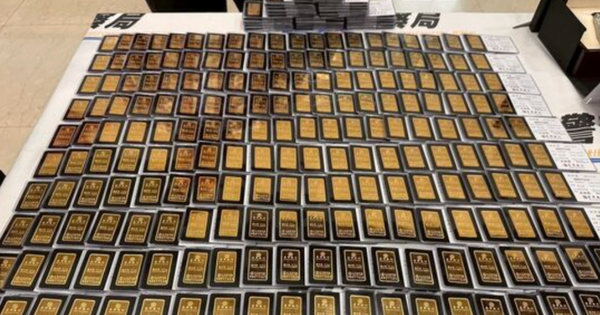 Gia đình “ăn vạ bảo hiểm” quái nhất: 12 năm bị thương 500 lần, lừa 14 công ty 23 tỷ đồng, đổi được 260 thỏi vàng và 7 căn nhà