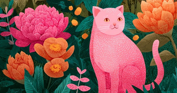 Đời người may mắn nhất là có người chịu kéo mình một đoạn: 3 con giáp sắp được "bế" lên đỉnh cao trong năm 2026