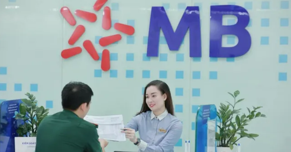 MB phát hành lô trái phiếu có kỳ hạn 10 năm