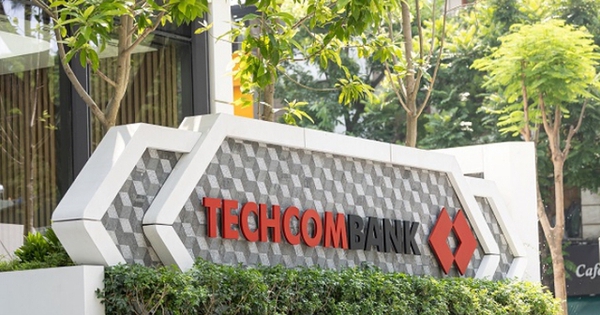 Techcombank phát hành lô trái phiếu thứ 3 trong tháng 12