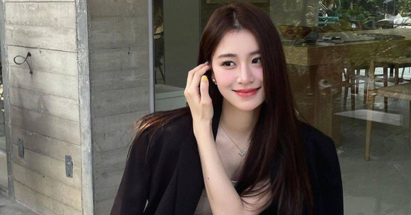 Làm được 3 việc này thì xin chúc mừng: 2025 của bạn thành công!