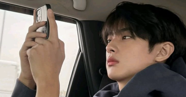 5 dấu hiệu của người vừa kém thông minh vừa EQ thấp