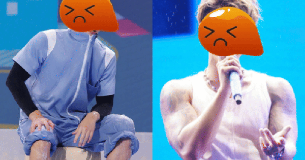 "Chủ tịch hot nhất showbiz" bị xuất huyết não do cục máu đông, phải phẫu thuật khẩn giữ mạng: Chuyên gia hé lộ nguyên nhân người trẻ đột quỵ ngày càng nhiều