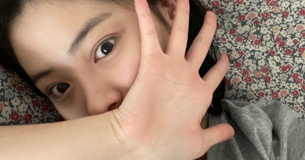 4 bất thường cho thấy cơ thể chị em tích tụ đầy độc tố bác sĩ khuyên: Ăn 4 thứ và làm 3 việc