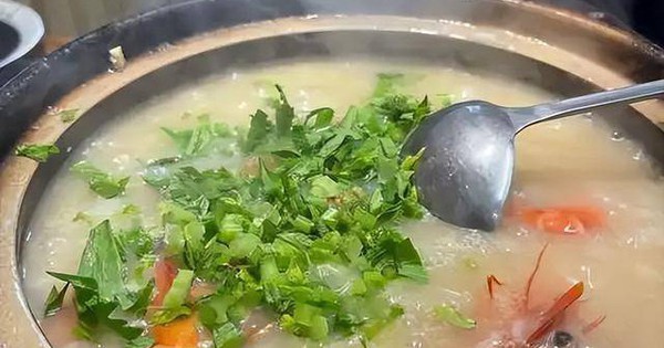 Ngày càng có nhiều người chết vì ung thư? Bác sĩ nhắc: Thà ngồi không còn hơn làm 5 việc này