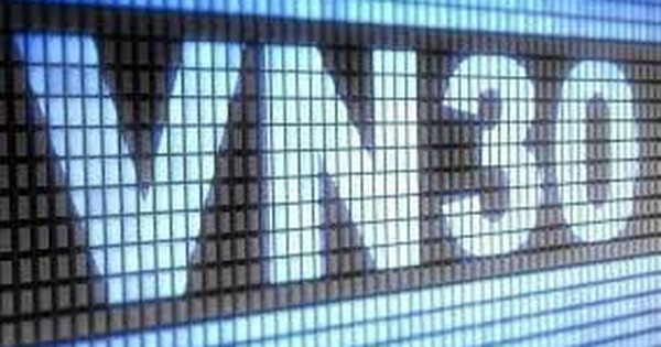 Một "đại gia" dầu khí có thể lọt vào rổ VN30 tr...