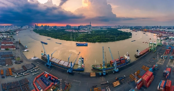 Lý do đổ vỡ loạt thương vụ thoái vốn