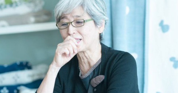 65 tuổi có trợ cấp 21 triệu/tháng, tôi cứ ngỡ được về hưu an nhàn nhưng chỉ sau 2 biến cố, mọi thứ đã trở nên "khốn đốn"