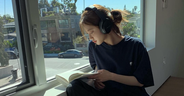 Cảnh báo khẩn cho những ai thường xuyên đeo tai nghe liên tục nhiều giờ trong ngày