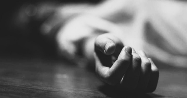 Người đàn ông 45 tuổi tử vong sau bữa ăn sáng bởi thói quen "vạn người mê"