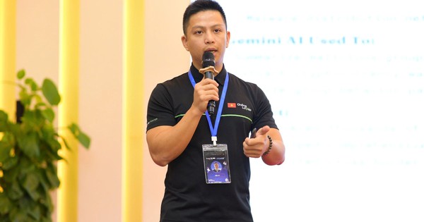 "Tranh cãi" chuyện Zalo cập nhật điều khoản, ai không đồng ý sẽ bị xóa tài khoản sau 45 ngày: Hiếu PC cho rằng "việc này là chuyện bình thường"