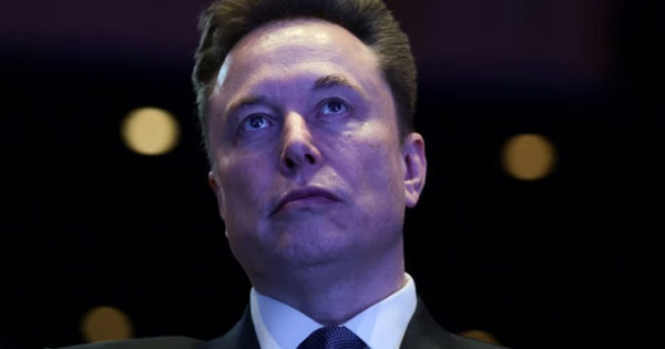 Bí mật bên trong startup tỷ USD xAI của Elon Musk