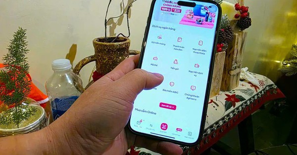 Công an đặc biệt lưu ý: Người có thói quen chuyển khoản ngay sau khi nhận cuộc gọi, tin nhắn từ shipper