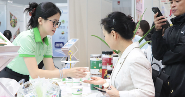 Đi làm Tết Dương lịch, lương cao nhất lên tới 490%