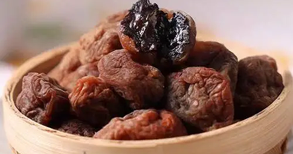 Ngày càng nhiều người tử vong vì bệnh tiểu đường, bác sĩ cảnh báo: Thà ăn nhiều thịt còn hơn ham ba món này