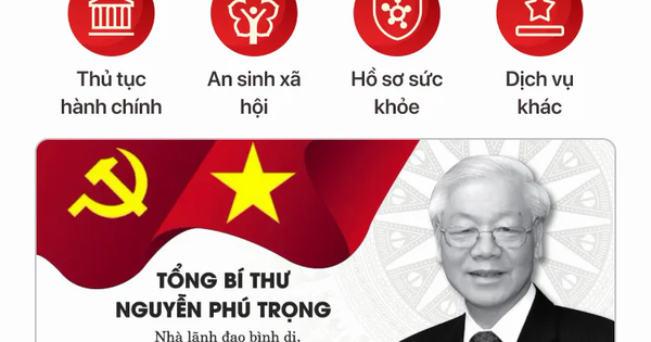 Kiểm tra điều này trên VNeID trước 15/12 để tránh bị phạt tiền