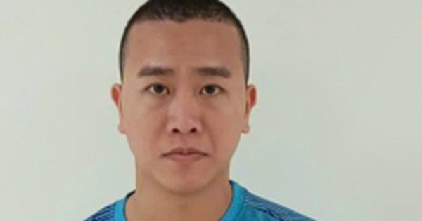 Bắt "ông trùm" đường dây cá độ bóng đá quy mô lớn, giao dịch lên tới hàng ngàn tỉ đồng