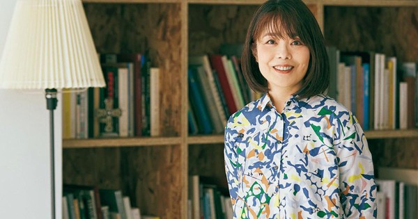 Top 3 sai lầm khiến phụ nữ trung niên mãi không tích lũy - sửa càng sớm càng thấy mình giàu nhanh bất ngờ