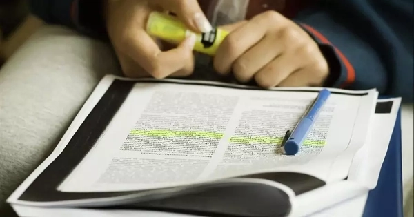 Báo động: Việt Nam đứng đầu khu vực về số lượng bài báo khoa học bị thu hồi