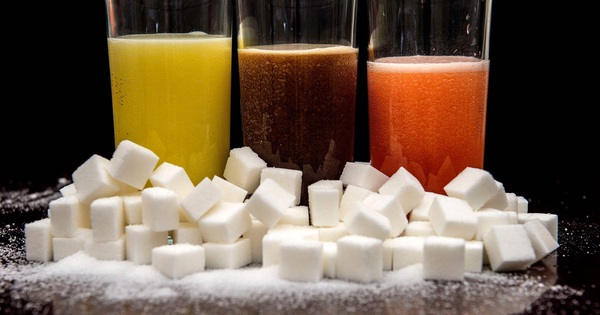 Loại nước “nuôi tế bào ung thư”, uống 1 ly mỗi ngày cũng làm nguy cơ tăng gấp đôi: Nhiều người Việt mê