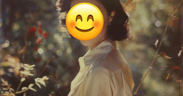 Cách dạy con gây “choáng” của siêu mẫu Việt: Chỉ chơi một trò 5 phút mà con học được suốt đời “triết lý hạnh phúc”