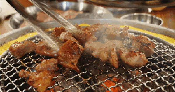 Ngày càng có nhiều người chết vì ung thư? Bác sĩ nhắc: Thà ăn cơm không còn hơn ham ăn 3 loại thịt này