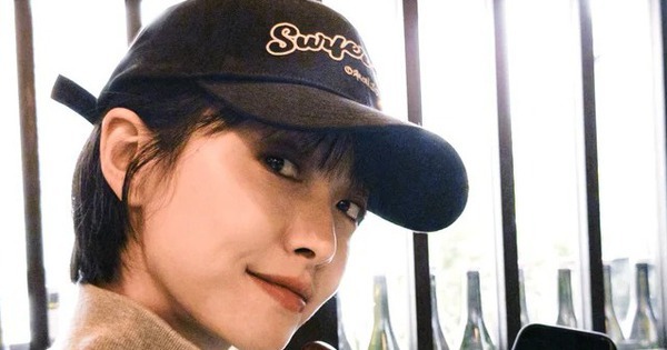 Cầm thưởng Tết trên tay nhưng không dám xuống tiền: 4 món đồ từng "làm mưa làm gió" giờ bị chị em ngó lơ, lý do nghe xong ai cũng gật gù