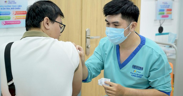 Thành tựu y khoa đã cứu sống hơn 3 triệu người mỗi năm